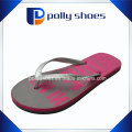 Sandalias Flip-Flop de natación para mujer talla 7